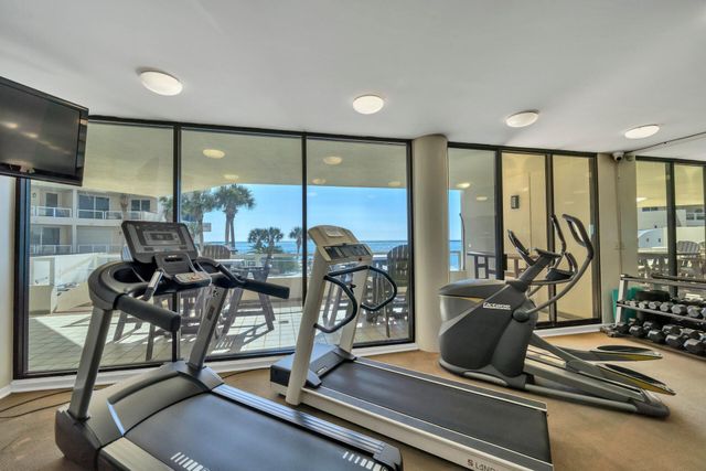 100 Gulf Shore Drive UNIT 403, Destin, FL 32541