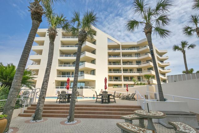 100 Gulf Shore Drive UNIT 403, Destin, FL 32541