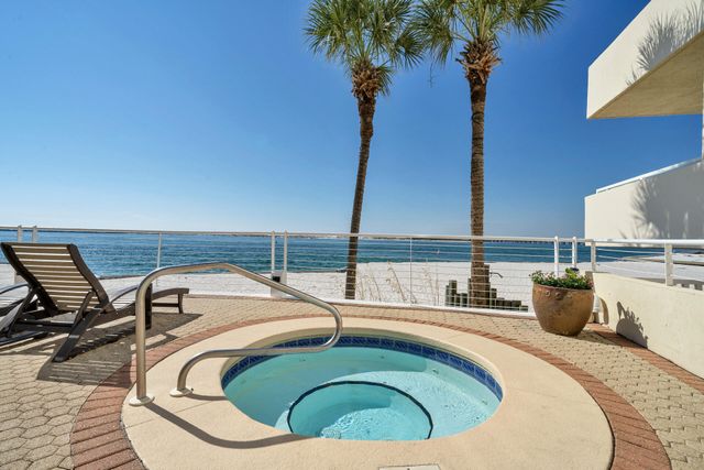 100 Gulf Shore Drive UNIT 403, Destin, FL 32541