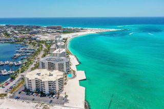 100 Gulf Shore Drive UNIT 403, Destin, FL 32541