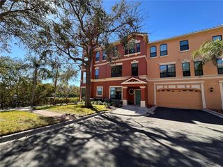 2757 VIA CIPRIANI 1114A, Clearwater, FL 33764