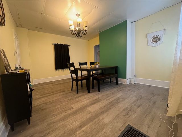 223 E 14th Ave, Homestead, PA 15120
