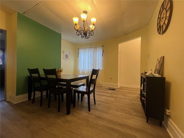223 E 14th Ave, Homestead, PA 15120