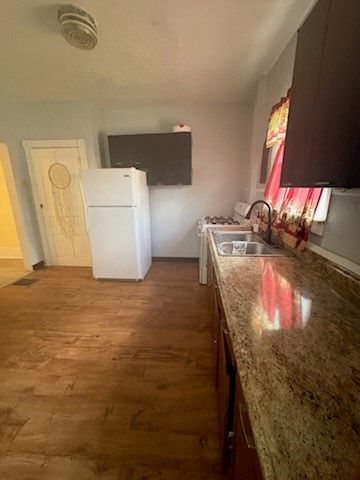 223 E 14th Ave, Homestead, PA 15120