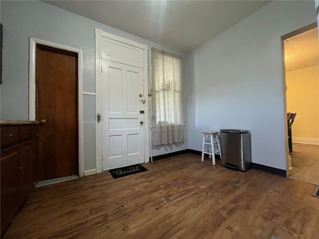 223 E 14th Ave, Homestead, PA 15120