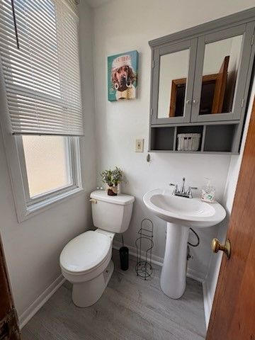 223 E 14th Ave, Homestead, PA 15120