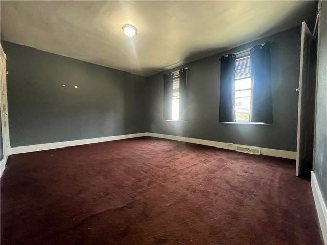 223 E 14th Ave, Homestead, PA 15120