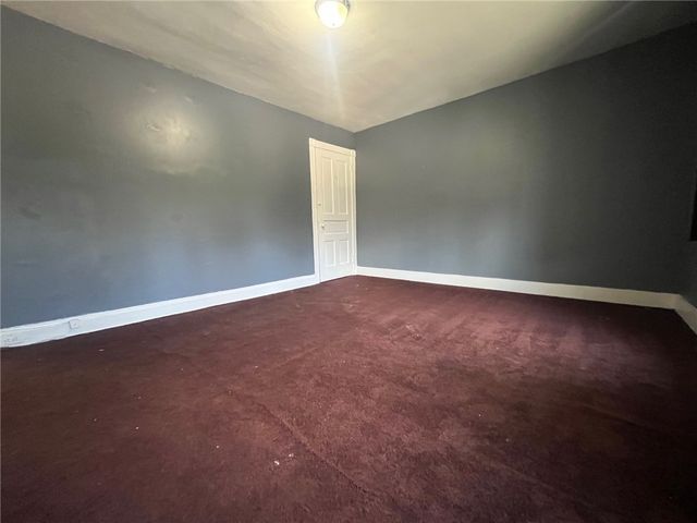 223 E 14th Ave, Homestead, PA 15120