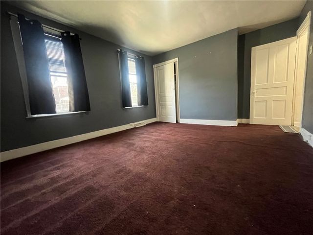 223 E 14th Ave, Homestead, PA 15120