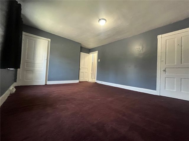 223 E 14th Ave, Homestead, PA 15120