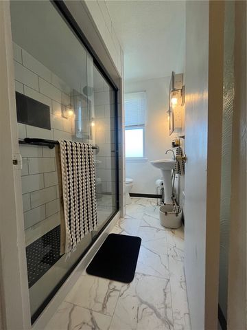 223 E 14th Ave, Homestead, PA 15120