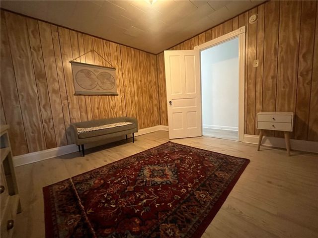 223 E 14th Ave, Homestead, PA 15120