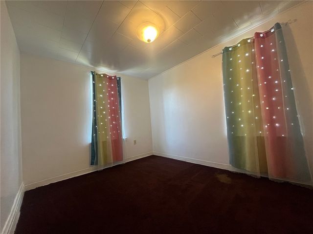 223 E 14th Ave, Homestead, PA 15120