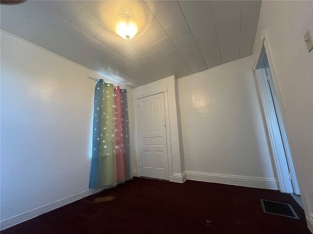 223 E 14th Ave, Homestead, PA 15120
