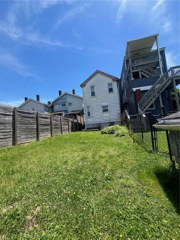 223 E 14th Ave, Homestead, PA 15120