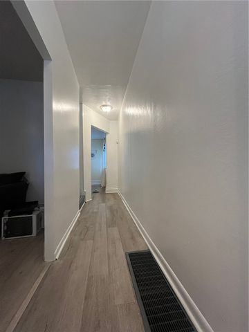223 E 14th Ave, Homestead, PA 15120