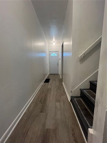 223 E 14th Ave, Homestead, PA 15120