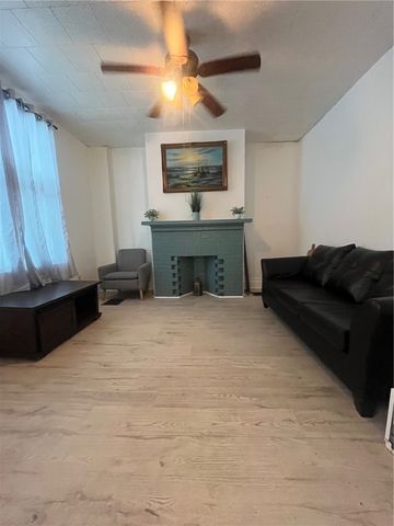 223 E 14th Ave, Homestead, PA 15120