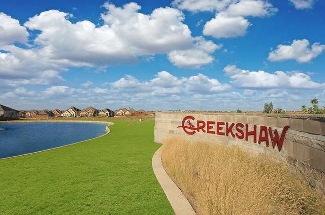 4023 Anglers Way, Royse City, TX 75189