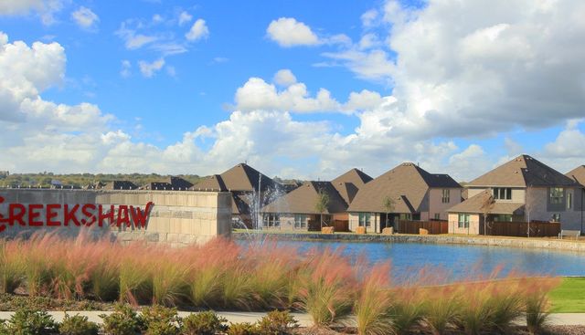 4023 Anglers Way, Royse City, TX 75189
