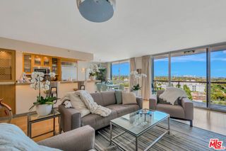 201 Ocean Avenue 1505B, Santa Monica, CA 90402