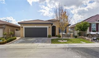 1639 Alissa Flowers, Beaumont, CA 92223