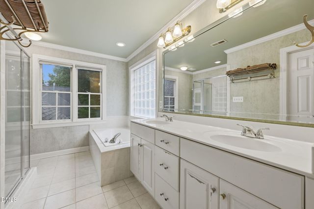 1412 Sandusky Lane, Raleigh, NC 27614