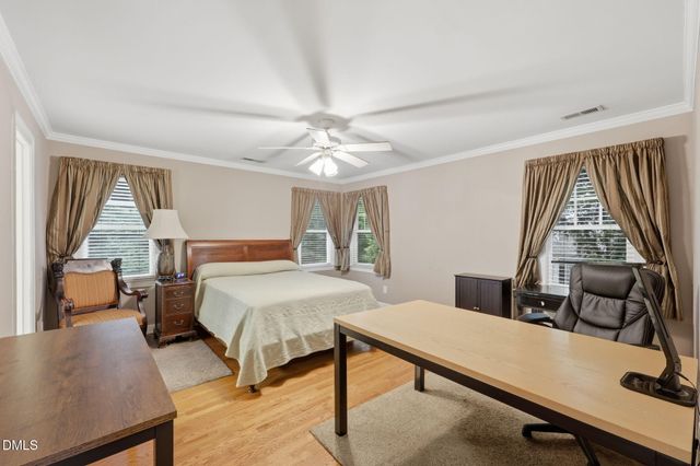 1412 Sandusky Lane, Raleigh, NC 27614