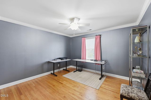 1412 Sandusky Lane, Raleigh, NC 27614