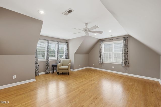 1412 Sandusky Lane, Raleigh, NC 27614