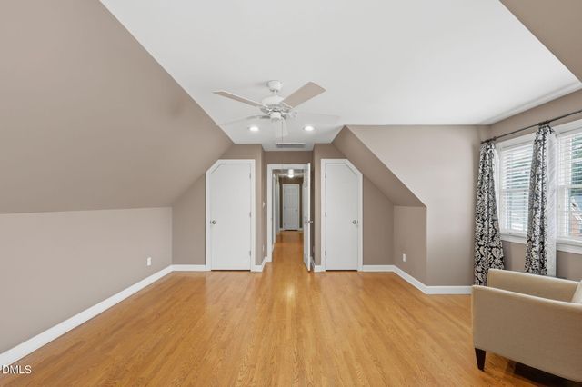 1412 Sandusky Lane, Raleigh, NC 27614