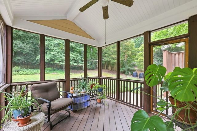 1412 Sandusky Lane, Raleigh, NC 27614