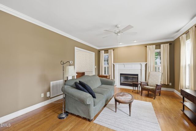 1412 Sandusky Lane, Raleigh, NC 27614