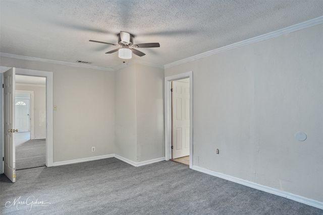 608 Kelly Street, Bossier City, LA 71111