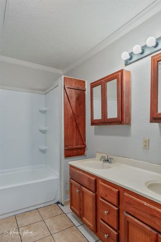 608 Kelly Street, Bossier City, LA 71111