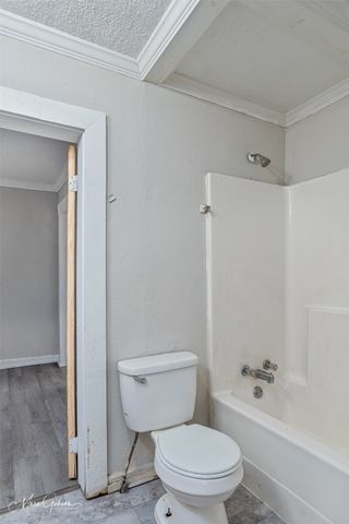 608 Kelly Street, Bossier City, LA 71111