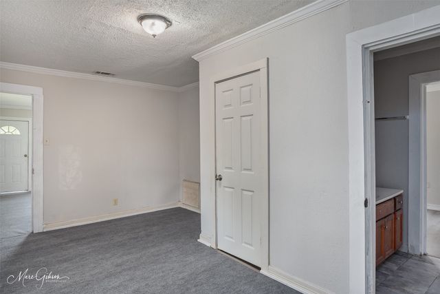 608 Kelly Street, Bossier City, LA 71111