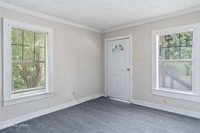 608 Kelly Street, Bossier City, LA 71111