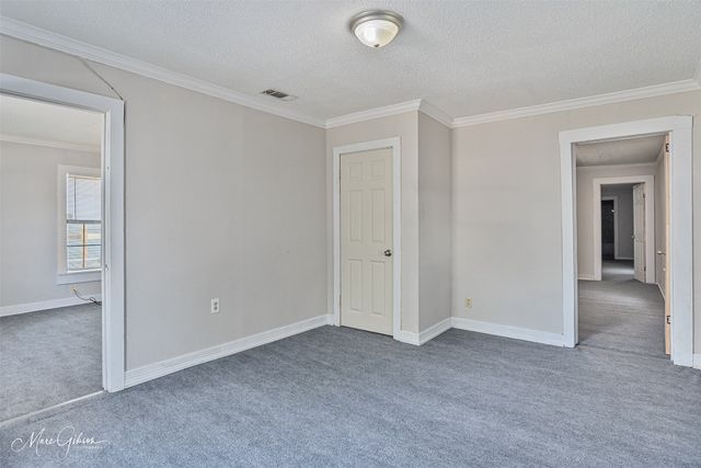 608 Kelly Street, Bossier City, LA 71111