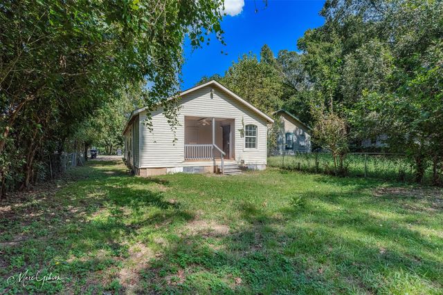 608 Kelly Street, Bossier City, LA 71111