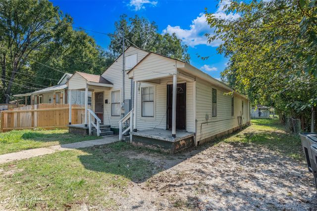 608 Kelly Street, Bossier City, LA 71111
