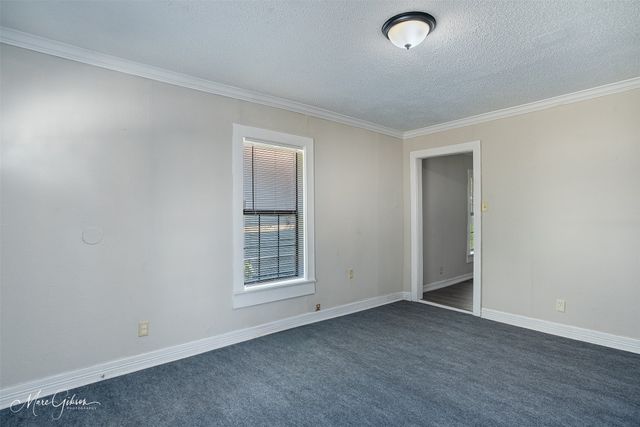 608 Kelly Street, Bossier City, LA 71111