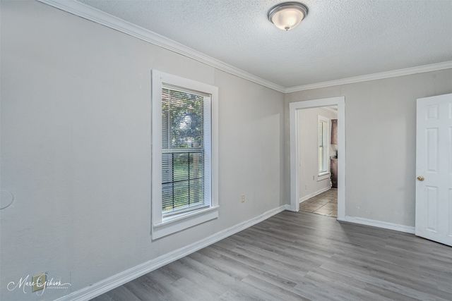 608 Kelly Street, Bossier City, LA 71111