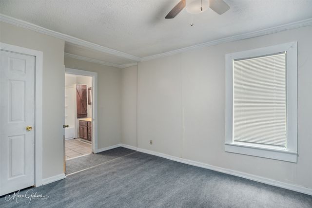 608 Kelly Street, Bossier City, LA 71111