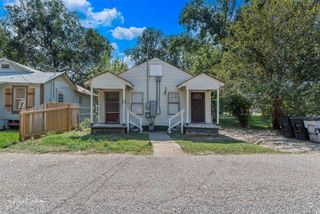 608 Kelly Street, Bossier City, LA 71111