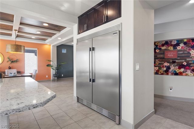 8620 Grove Mill Court, Las Vegas, NV 89139