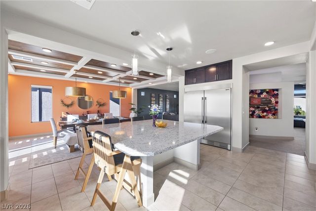 8620 Grove Mill Court, Las Vegas, NV 89139