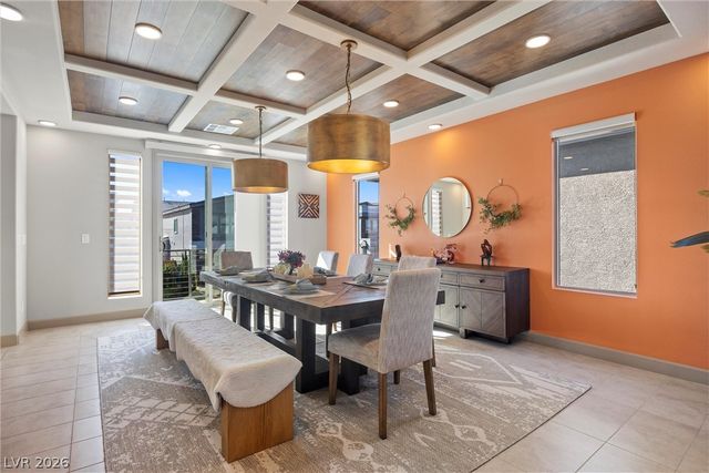 8620 Grove Mill Court, Las Vegas, NV 89139