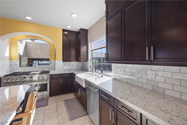 8620 Grove Mill Court, Las Vegas, NV 89139