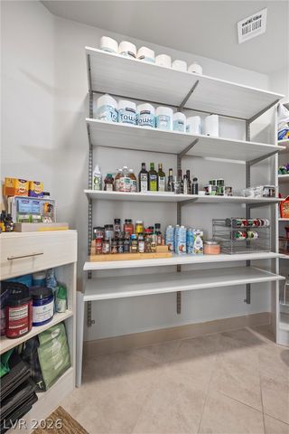 8620 Grove Mill Court, Las Vegas, NV 89139
